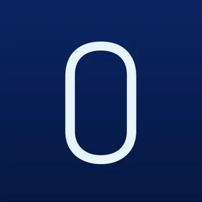 Визитка: Отделение по Томской области Сибирского главного управления Центрального банка Российской Федерации в Томске