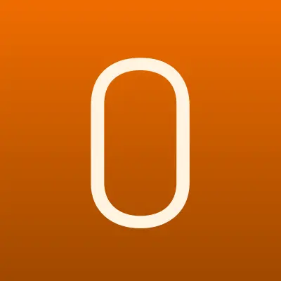 Визитка: Отделение по делам несовершеннолетних, 8 отдел полиции, Управление МВД России по г. Иркутску в Иркутске