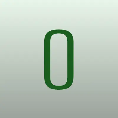 Визитка: Отделение по делам несовершеннолетних, Межмуниципальный отдел МВД России Искитимский в Искитиме