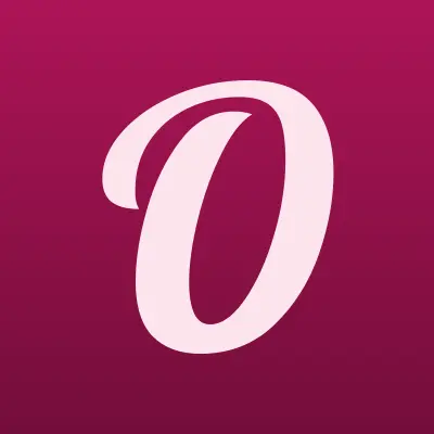 Визитка: Отделение по делам несовершеннолетних, Отдел МВД России по Октябрьскому району г. Рязани в Рязани