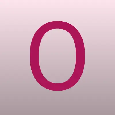 Визитка: Отделение по делам несовершеннолетних, Отдел МВД России по Таганскому району г. Москвы в Москве