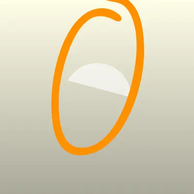 Визитка: Отделение по делам несовершеннолетних, Отдел МВД России по г. Бору в Боре