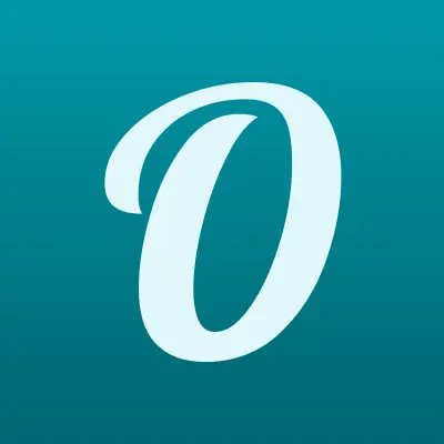 Визитка: Отделение по делам несовершеннолетних, Отдел полиции №10, микрорайон Взлетка в Красноярске