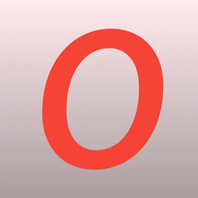 Визитка: Отделение по делам несовершеннолетних, Отдел полиции №11, микрорайон Северный в Красноярске