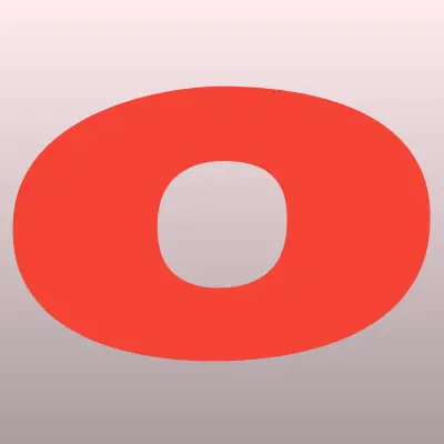 Визитка: Отделение по делам несовершеннолетних, Отдел полиции №12, микрорайон Пашенный в Красноярске