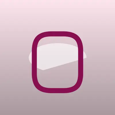 Визитка: Отделение по делам несовершеннолетних, Отдел полиции №3, Управление МВД России по г. Перми, Кировский район в Перми