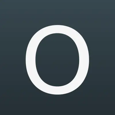 Визитка: Отделение по делам несовершеннолетних, Отдел полиции №7 в Иркутске