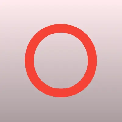 Визитка: Отделение по делам несовершеннолетних, Управление МВД России по г. Астрахани в Астрахани