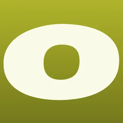 Визитка: Отделение по делам несовершеннолетних, Управление МВД России по г. Тула в Туле