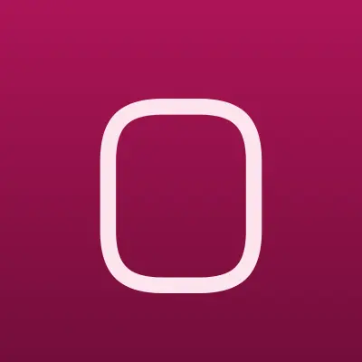 Визитка: Отделение по исполнению административного законодательства Отдел ГИБДД ОВД по г. Тюмени в Тюмени