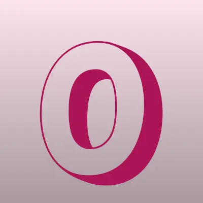 Визитка: Отделение по контролю за оборотом наркотиков по Анжеро-Судженскому городскому округу в Анжеро-Судженске