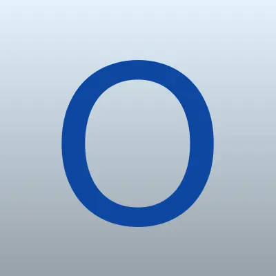 Визитка: Отделение по лицензионно-разрешительной работе, Управление Росгвардии по Тульской области в Новомосковске