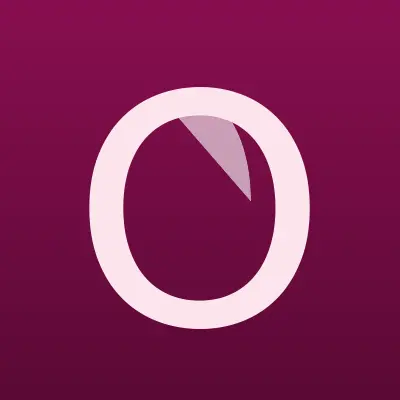 Визитка: Отделение по обслуживанию Советского округа отдела по вопросам миграции Управления МВД России по г. Туле в Туле