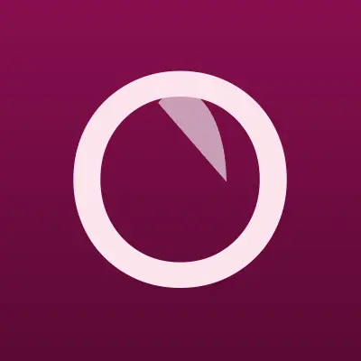 Визитка: Отделение по обслуживанию Зареченского округа отдела по вопросам миграции Упраления МВД России по г. Туле в Туле