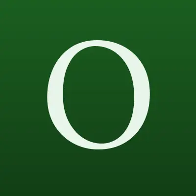 Визитка: Отделение по осуществлению административного надзора, Отдел МВД России по г. Армавиру в Армавире