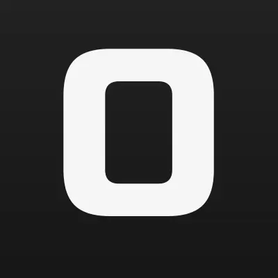 Визитка: Отделение по работе с замещающими семьями, Социально-реабилитационный центр для несовершеннолетних в Златоусте