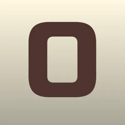 Визитка: Отделение по вопросам миграции ОМВД России по Железнодорожному району г. Рязани в Рязани