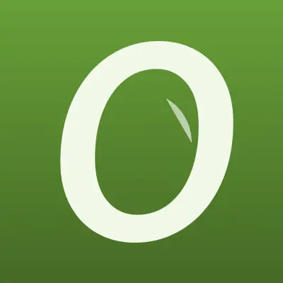 Визитка: Отделение по вопросам миграции ОМВД России по Сыктывдинскому району в Выльгорте