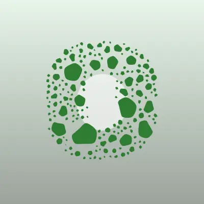 Визитка: Отделение по вопросам миграции ОМВД России по г. Муравленко в Муравленко