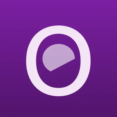 Визитка: Отделение по вопросам миграции ОМВД России по г. Новомосковску в Новомосковске