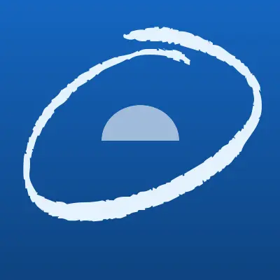 Визитка: Отделение по вопросам миграции, Отдел МВД России по г. Жигулевску в Тольятти