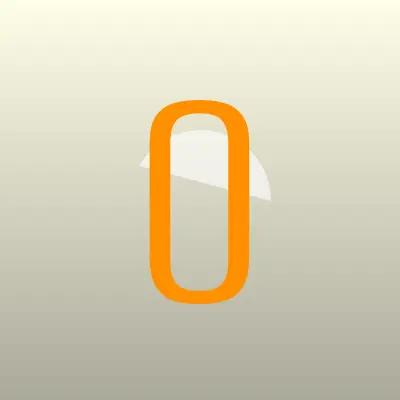 Визитка: Отделение по вопросам миграции, Управление МВД России по г. Пскову в Пскове