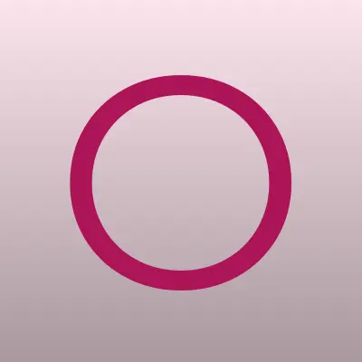 Визитка: Отделение по вопросам миграции отдела МВД России по Рузаевскому муниципальному району в Рузаевке