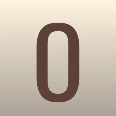 Визитка: Отделение почтовой связи №440 в Воткинске