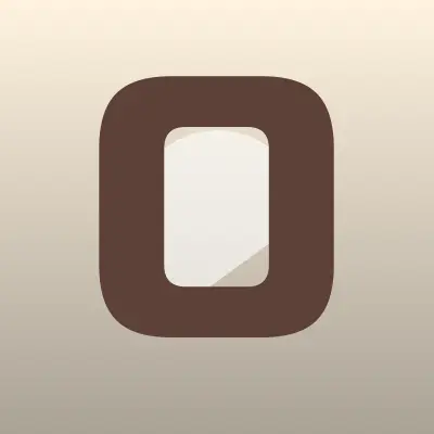 Визитка: Отделение почтовой связи №652 в Александрове