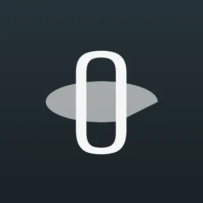 Визитка: Отделение почтовой связи №705 в Тимашевске