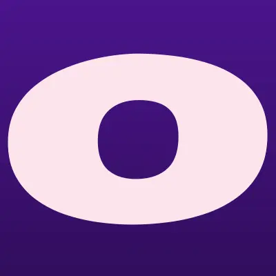 Визитка: Отделение полиции №1, Ленинский район в Тюмени