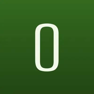 Визитка: Отделение полиции в Кушнаренково