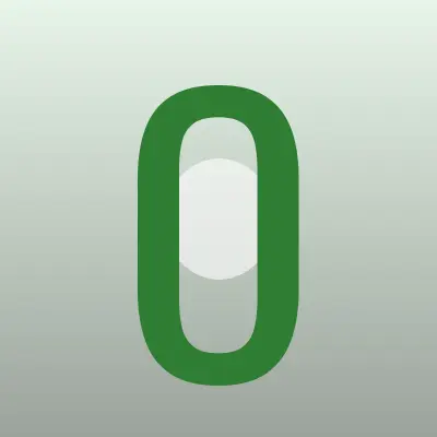 Визитка: Отделение полиции Косогорское, Управление МВД России г. Тулы в Туле