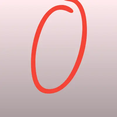 Визитка: Отделение полиции Новый Городок, Беловский межмуниципальный отдел МВД России в Белово