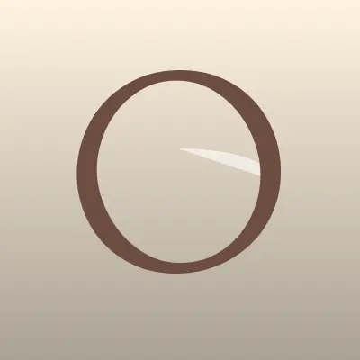 Визитка: Отделение полиции, Отдел МВД России по Пермскому району в Новых Лядах