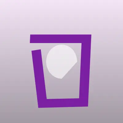 Визитка: Отделение полиции отдела МВД России по Прибайкальскому району в Турунтаево