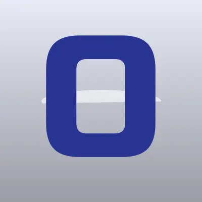 Визитка: Отделение профилактических и профориентационных программ в Тобольске