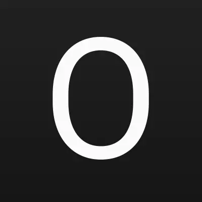 Визитка: Отделение профилактических осмотров, Иркутская городская клиническая больница №8 в Иркутске