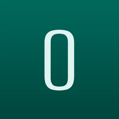 Визитка: Отделение психологической помощи населению, Центр социальной помощи семье и детям г. Сыктывкара в Сыктывкаре