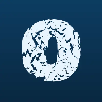 Визитка: Отделение регистрации межрайонного отдела ГИБДД ТНРЭР №1 ГУ МВД России по г. Москве в Москве