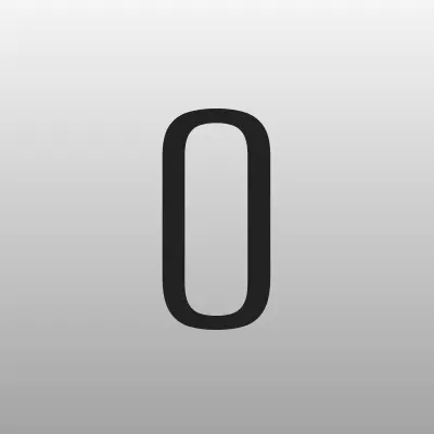 Визитка: Отделение регистрации несчастных случаев, Главное управление МВД России по Свердловской области в Екатеринбурге