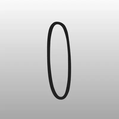 Визитка: Отделение скорой медицинской помощи, Мелеузовской центральная районная больница в Мелеузе