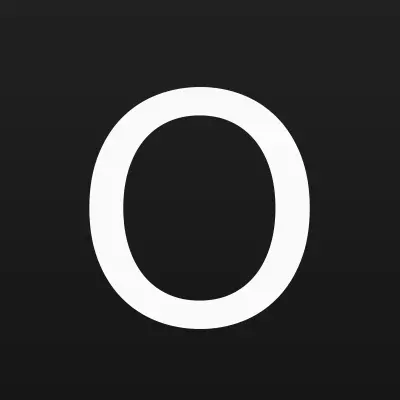 Визитка: Отделение скорой медицинской помощи, Сыктывдинская центральная районная больница в Выльгорте