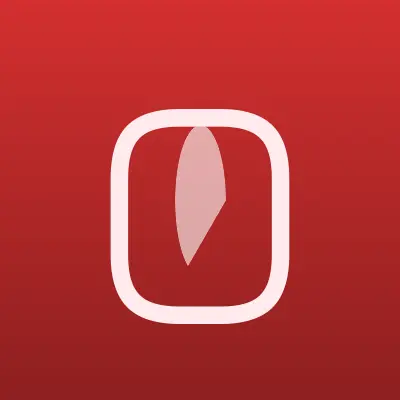 Визитка: Отделение специальной связи УСС по Ростовкой области в Каменск-Шахтинском