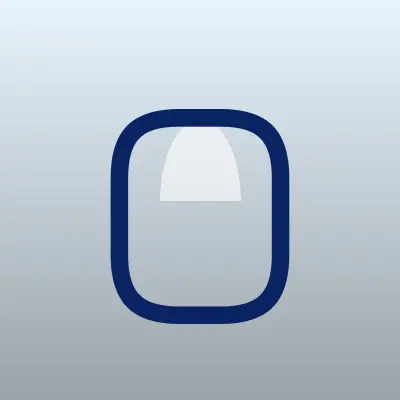 Визитка: Отделение страхового фонда и аудиовизуальных документов государственного архива Псковской области в Пскове