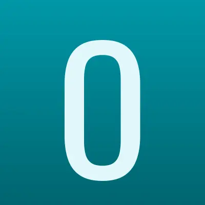 Визитка: Отделение судебных приставов Одоевского, Дубенского и Арсеньевского районов в Одоево