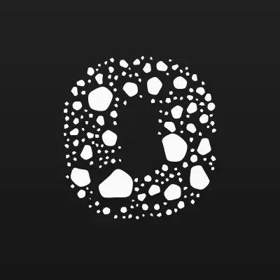 Визитка: Отделение судебных приставов по Давыдовскому и Центральному округам г. Костромы в Костроме