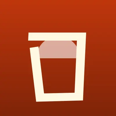 Визитка: Отделение судебных приставов по Красносельскому району, Управление ФССП России по Костромской области в Красное-на-Волге