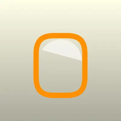 Визитка: Отделение судебных приставов по Советскому району г. Новосибирска в Новосибирске