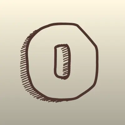 Визитка: Отделение в г. Тобольске Регионального Управления ФСБ России по Тюменской области в Тобольске